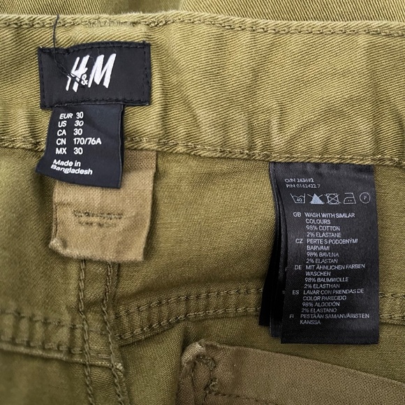 H&M - Picture 3 of 3